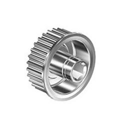 - Brush sprocket 251-2110
