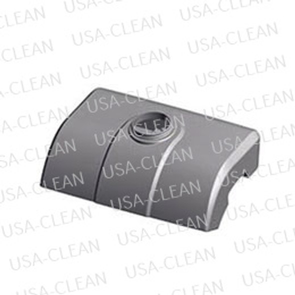  - Solution tank 251-2202