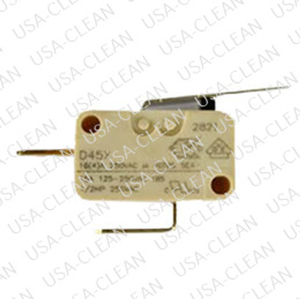 - Pump switch 251-2234  - Pump switch 251-2234