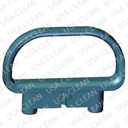  - Pull handle 251-2227