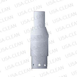  - Top handle connector 251-2244