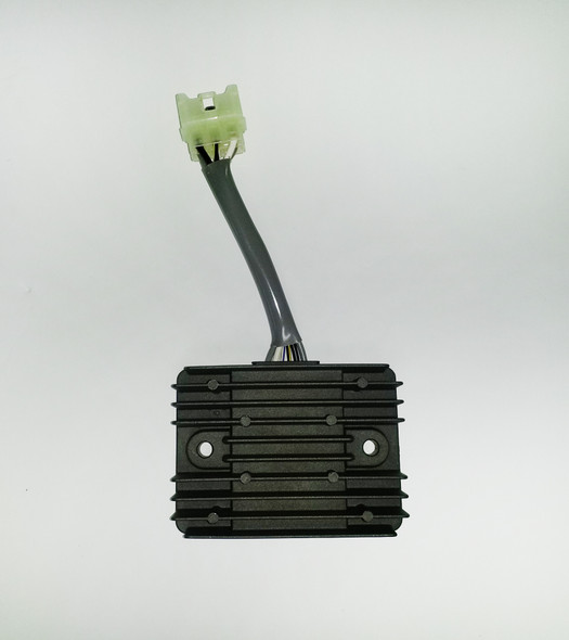  - Regulator 252-0077