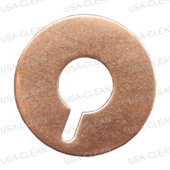  - Copper spacer 252-1041