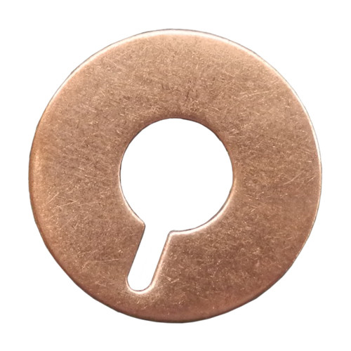  - Copper spacer 252-1041