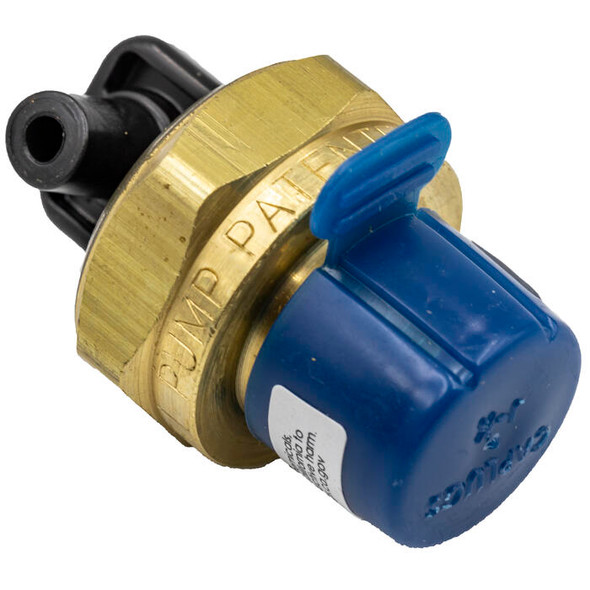9.802-181.0 - SHARK 9.802-181.0 Pump protector