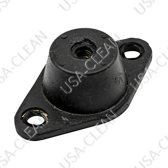  - Rubber vibration mount 252-2132