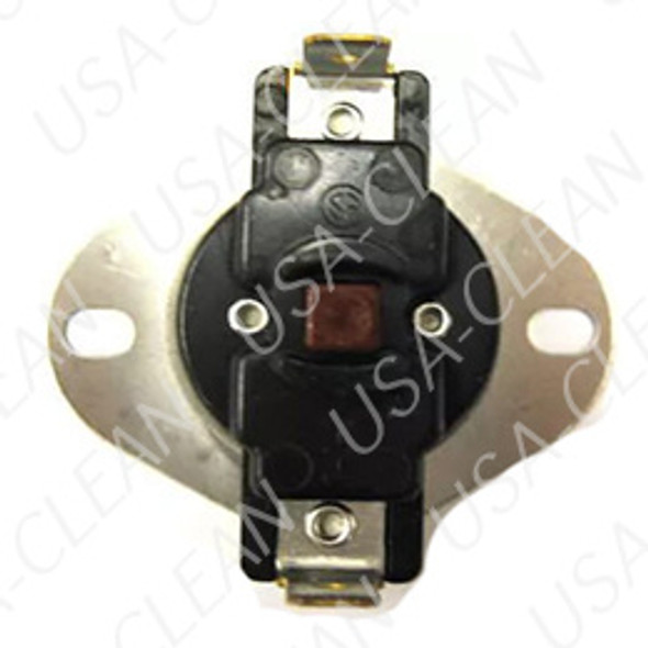 K-26.9 - Thermostat 262-0182 K-26.9 - Thermostat 262-0182
