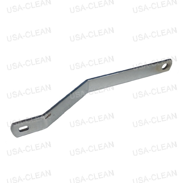 M-216 - Bent brace 263-1022                      