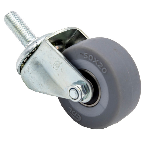 8310550 - 2 inch caster wheel 278-0557