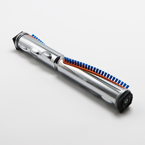ER395 - TACONY ER395 Beater bar