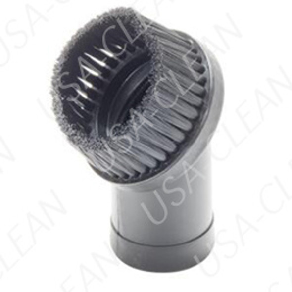  - Dust brush 190-1080