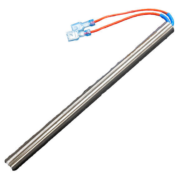 10-1500-B - Heater element 228-4187