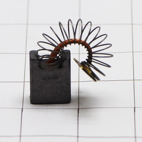 8310612 - Armature brush 278-0567