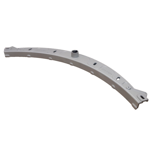 8311561 - 26 inch squeegee housing (new style) 278-0594