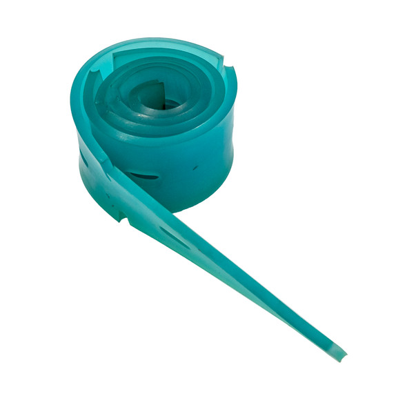 8311542 - Squeegee blade 26 inch polyurethane front (new style) 278-0601