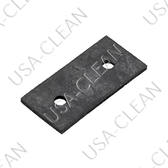 47800020 - Gasket 183-8458
