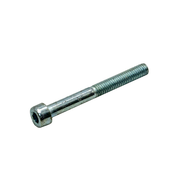39077 - Bolt 183-8613