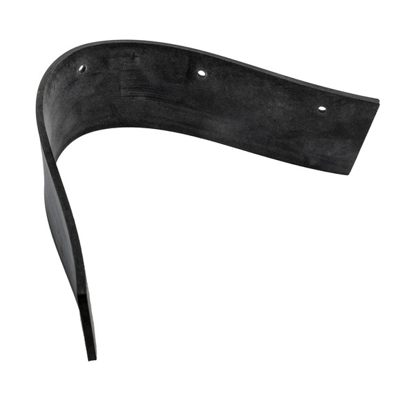 39021 - Plate 183-8565