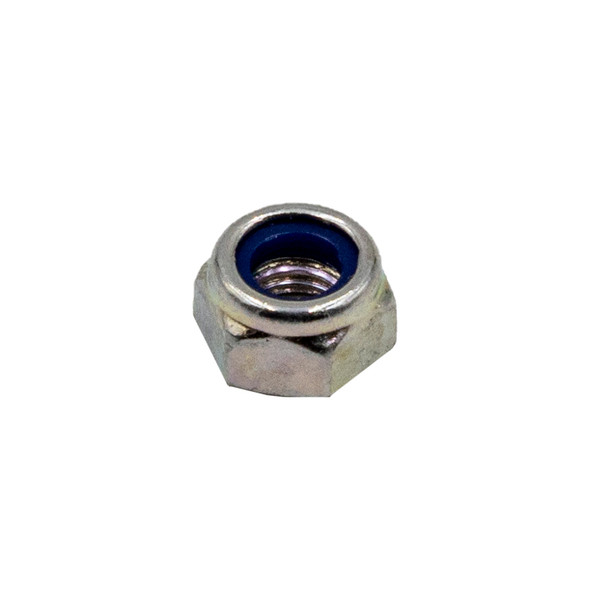 39023 - Nut 183-8567