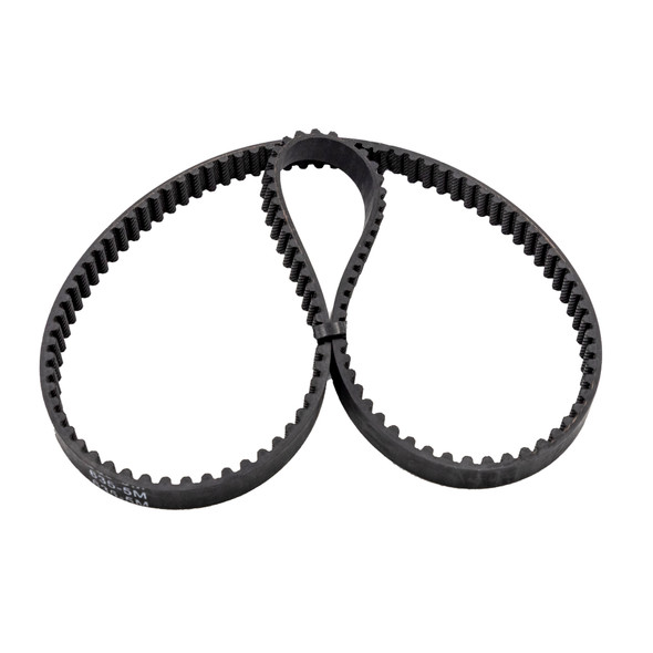 39113 - Belt 183-8639