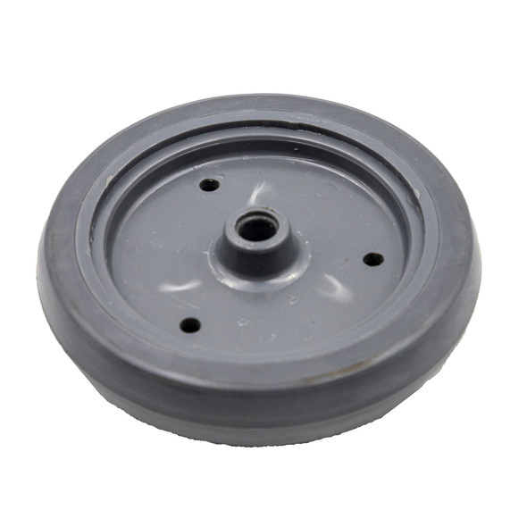 33786 - POWRFLITE 33786 Squeegee bumper wheel