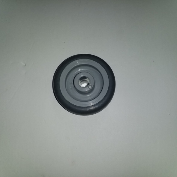 RTRT00379 - Wheel 203-5239