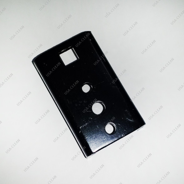 LAFN51069 - Support 203-5241 LAFN51069 - Support 203-5241