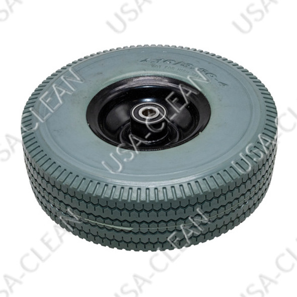 H109 - 10 inch wheel 231-4085 H109 - 10 inch wheel 231-4085