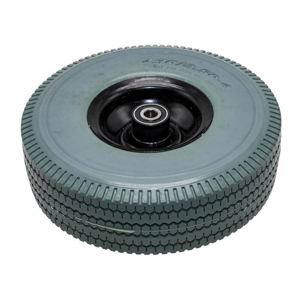 H109 - MYTEE H109 10 inch wheel