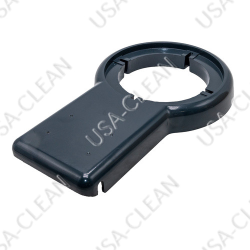 VF30008G - Motor base 240-6571