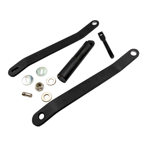 VF75562 - Handle release kit 240-6561