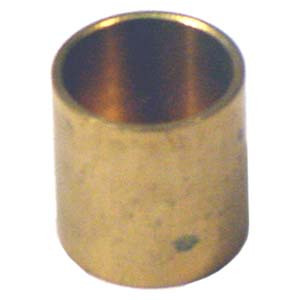  - Bushing 158-0008