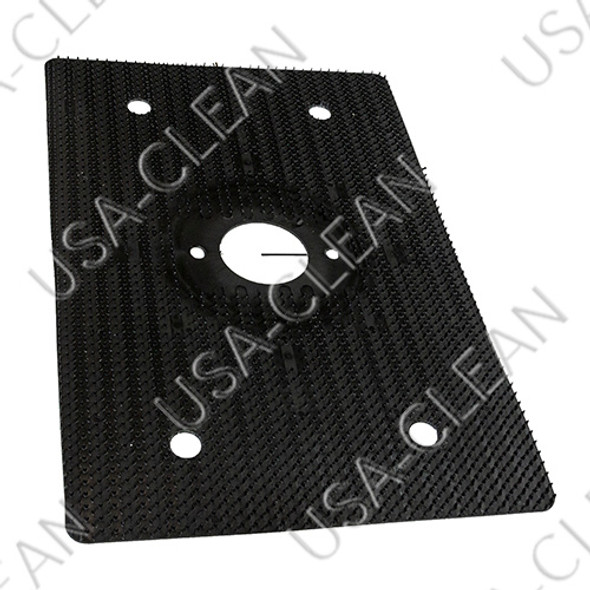  - Pad gripper 270-0113