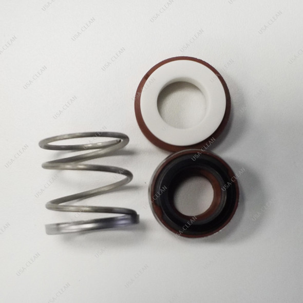 00206.30 - Pump Seal Kit (11/07) 350-0093