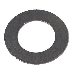 158-0021