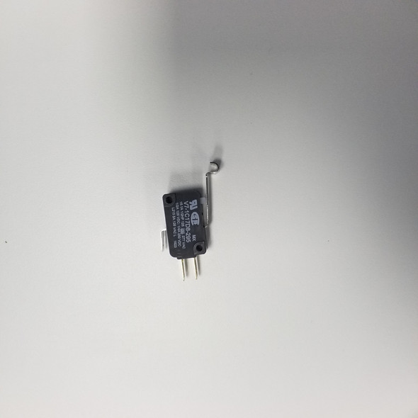 00411.00 - Micro Switch 350-0227