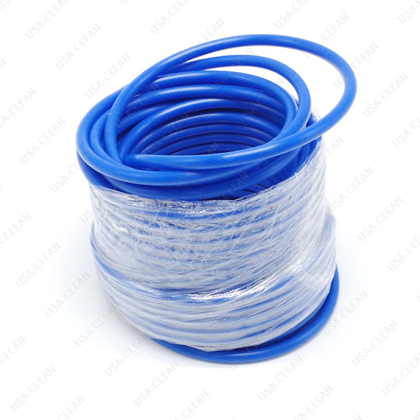 00425.21 - Chem Tubing Blue (50 Ft/ Coils) 350-0264