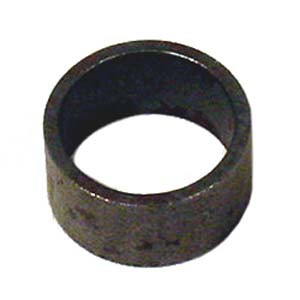 158-0123