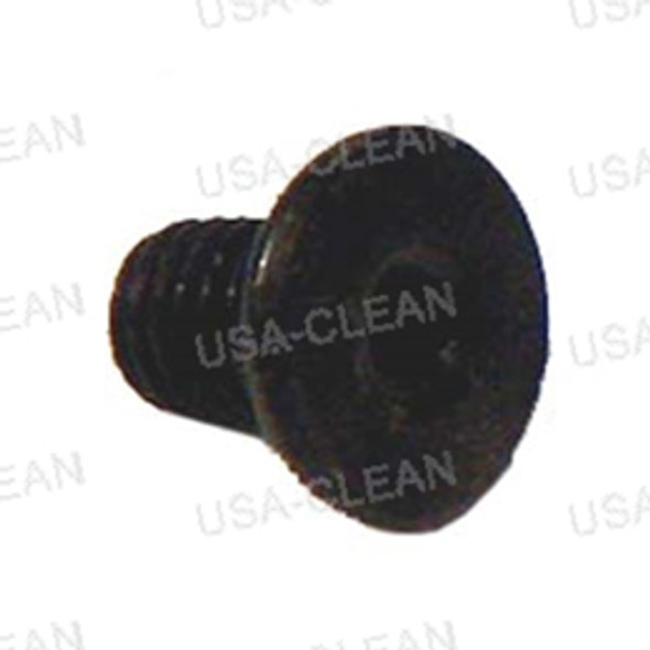  - Screw 158-0166