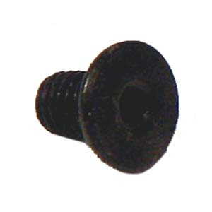  - Screw 158-0166