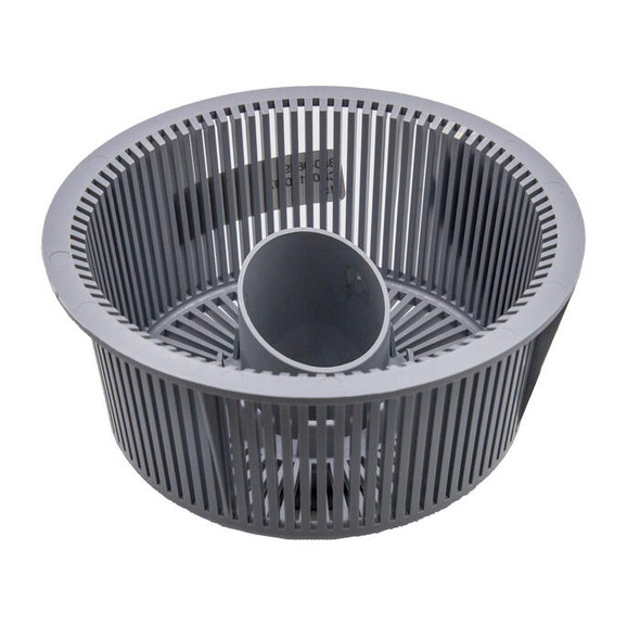02100.07 - CMA 02100.07 UC 50e Suction Filter