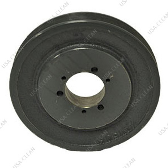  - Motor pulley 186-0814