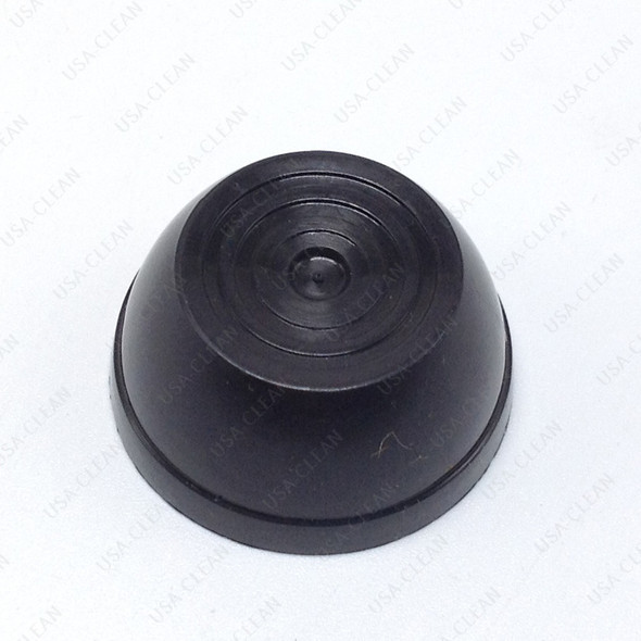 2004 - Hubcap 245-0125