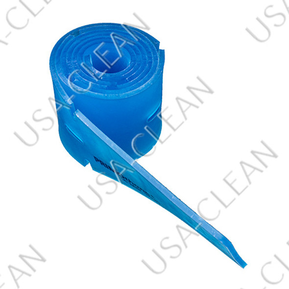 246083 - Squeegee blade 20 inch inner 174-9157