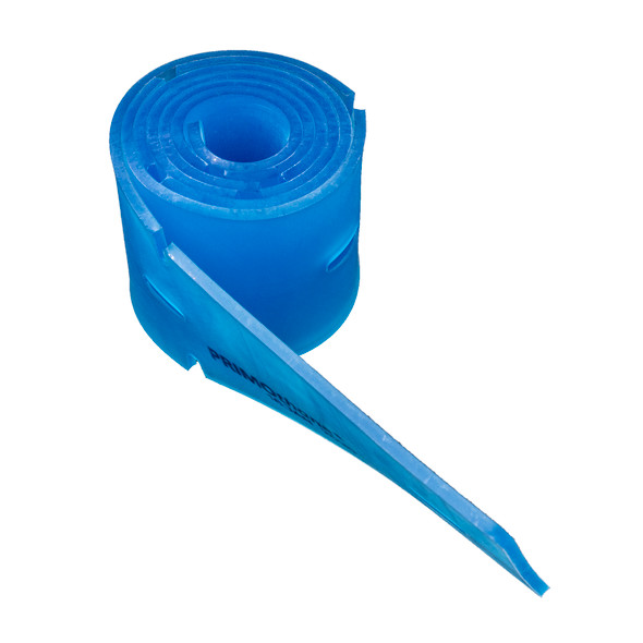 246083 - Squeegee blade 20 inch inner 174-9157