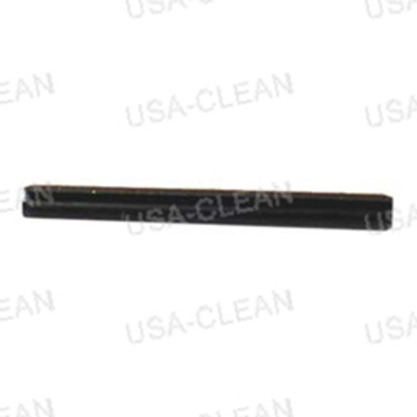  - Roll pin 159-0101