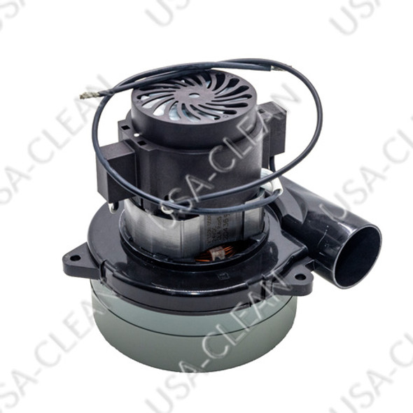  - Vacuum motor 190-1477