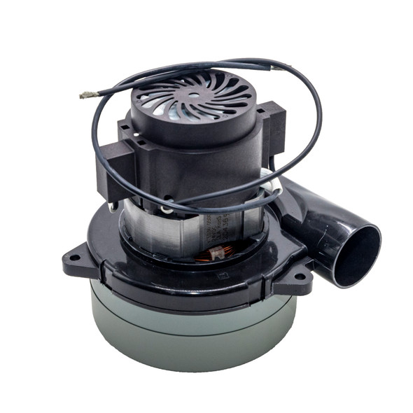  - Vacuum motor 190-1477