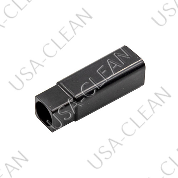 5.035-459.0 - Ball valve coupling 273-8557