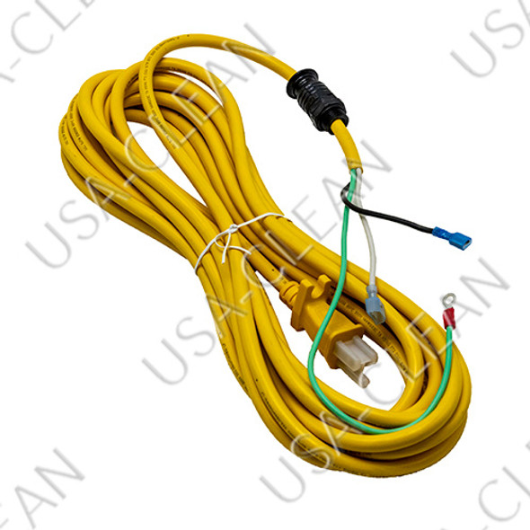 8.633-578.0 - Cord set 273-8581                      